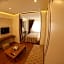 Elite Marmara Ortakoy Hotel & Suites