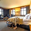 Hotel Seidorf Luxury Wellness