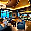 Waldorf Astoria By Hilton Lusail, Doha