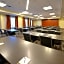 Staybridge Suites Little Rock - Medical Center By IHG