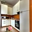 Residence San Miguel (6)