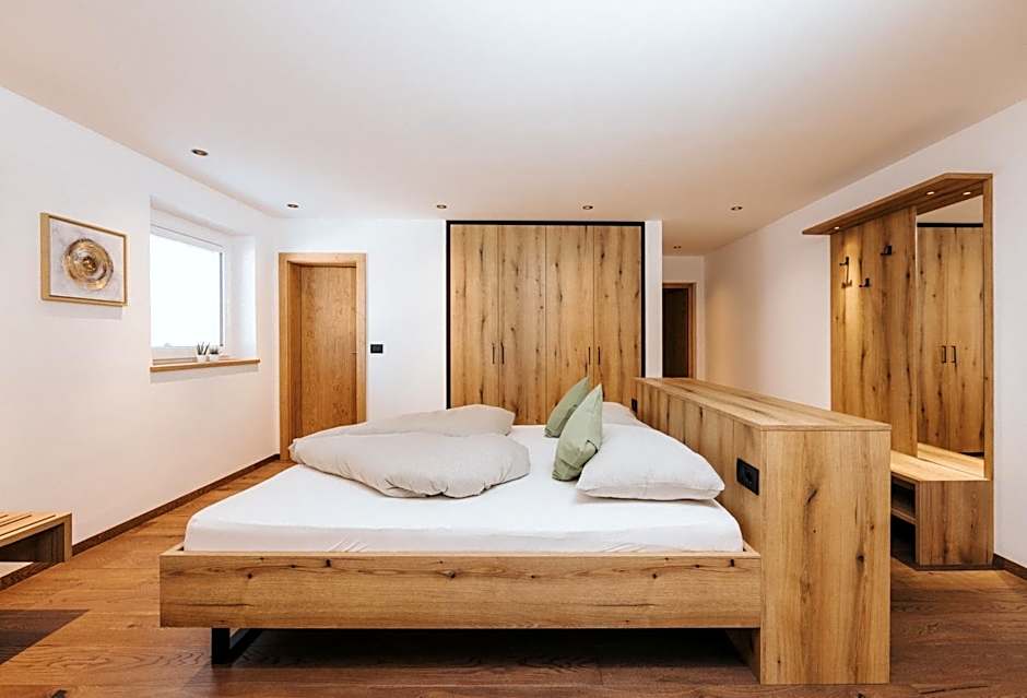 Hotel Restaurant Alber