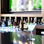 BelAir SunClub Cabos by Krystal Grand