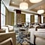 Embassy Suites By Hilton Denver Downtown Convention Center