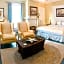 Treadwell Inn