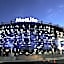 Executive Inn - Fort Lee