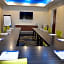 Holiday Inn Express Hotel & Suites Rochester By IHG