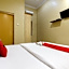 RedDoorz Plus near Universitas Sumatera Utara