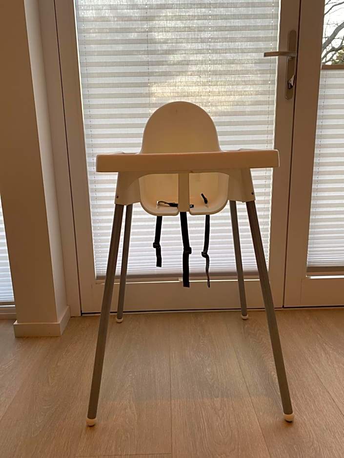 Paradis på Sørlandet 2