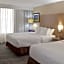 Crowne Plaza Cleveland Airport By IHG