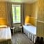 Hotel Tanum Gestgifveri