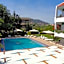 Terinikos Sunny Garden Hotel & Junior Suites