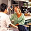 Stayokay Hostel Rotterdam - fully renovated April 2026
