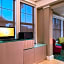 Residence Inn by Marriott Bryan College Station