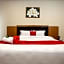 RedDoorz Premium @ Jalan Cengkeh Malang