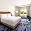 Fairfield Inn by Marriott Philadelphia Airport