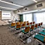 Hotel Novotel Genova City