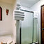 Simmer Motel