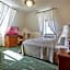Hotel Beek