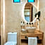 Hotel Materia