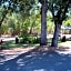 Shasta Dam Motel