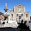 Bed & Breakfast Duomo Di Taormina