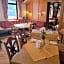 Hotel Garni Krone