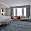 The Brown Palace Hotel and Spa, Autograph Collection