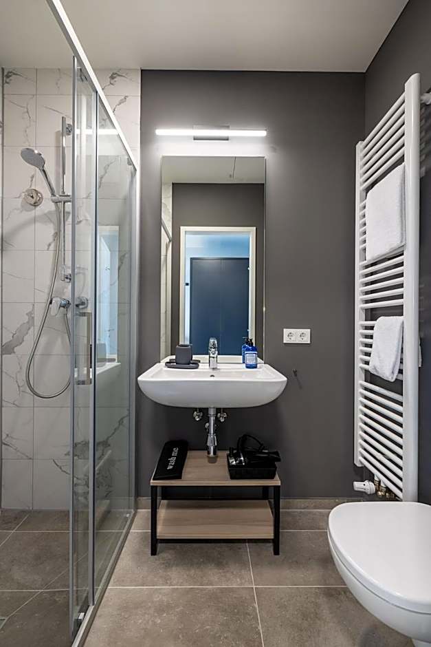 Numa Cologne Ehrenfeld