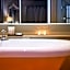 Les Maisons De Léa - Hotel Restaurant & Spa**** de charme