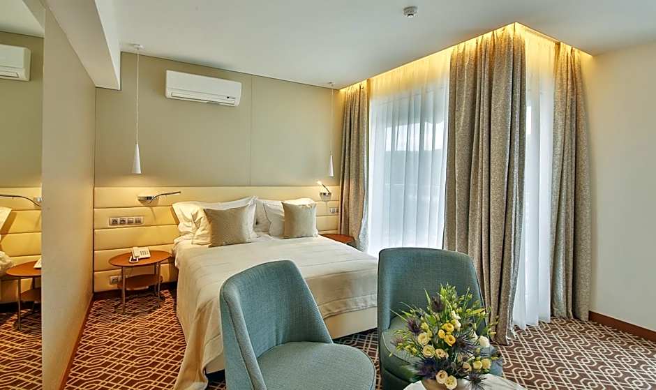 Maritim Hotel Paradise Blue