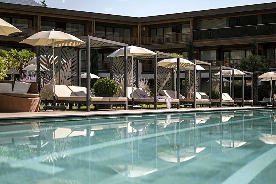 Hotel Prokulus - Family & Wellness