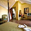 Asmini Palace Hotel