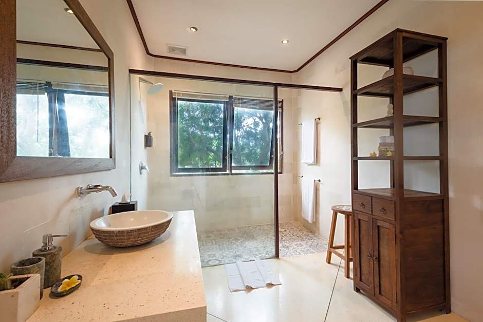 Dream View Villa