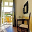 Garden Living - Boutique Hotel