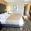 Quality Inn Lamar