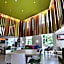 Fullon Poshtel Kenting