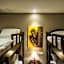 Armenian Suite Hotel