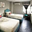ARTZ Hotel