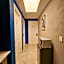 Sensity Home Recamara 5B, Amplia y luminosa