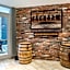 Cambria Hotel Louisville Downtown-Whiskey Row