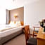 Hotel Alter Wirt