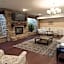 Holiday Inn Williamsport By IHG