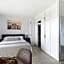 Cannes Marina Appart Hotel Mandelieu