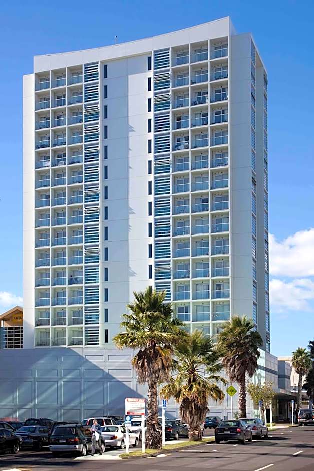Proximity Apartments Manukau / Auckland Airport