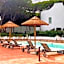 Hotel Mare Pineta