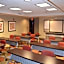 Staybridge Suites Bowling Green By IHG