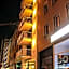Bluestone Boarding Apartments