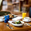 Sofitel Sydney Darling Harbour