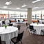 Residence Inn by Marriott New York Manhattan/Times Square